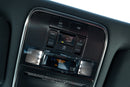 Lexus LX 700h 2026 White