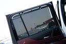 Lexus LX 700h 2026 White
