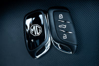 MG5 180DVVT Luxury 2025