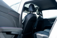 MG5 180DVVT Luxury 2025