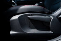 MG5 180DVVT Luxury 2025