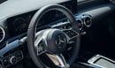 Mercedes-Benz A 180L Sedan 2025