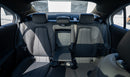 Mercedes-Benz A 180L Sedan 2025