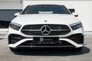 Mercedes-Benz A 180L Sedan 2025