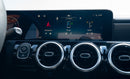 Mercedes-Benz A 180L Sedan 2025