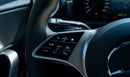 Mercedes-Benz A 180L Sedan 2025