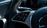 Mercedes-Benz A 180L Sedan 2025
