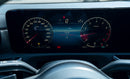 Mercedes-Benz A 180L Sedan 2025