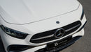 Mercedes-Benz A 180L Sedan 2025