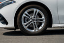 Mercedes-Benz A 180L Sedan 2025