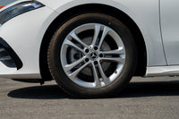 Mercedes-Benz A 180L Sedan 2025