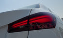 Mercedes-Benz A 180L Sedan 2025