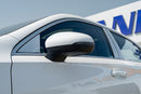 Mercedes-Benz A 180L Sedan 2025