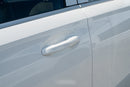 Mercedes-Benz A 180L Sedan 2025