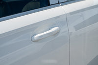 Mercedes-Benz A 180L Sedan 2025