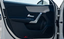 Mercedes-Benz A 180L Sedan 2025