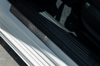 2024 Mercedes-Benz A200 1.3L Petrol