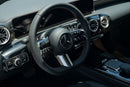 2024 Mercedes-Benz A200 1.3L Petrol