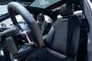 2024 Mercedes-Benz A200 1.3L Petrol