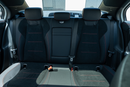 2024 Mercedes-Benz A200 1.3L Petrol