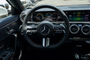 2024 Mercedes-Benz A200 1.3L Petrol