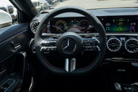 2024 Mercedes-Benz A200 1.3L Petrol