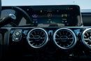 2024 Mercedes-Benz A200 1.3L Petrol