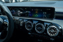 2024 Mercedes-Benz A200 1.3L Petrol