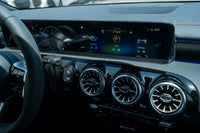 2024 Mercedes-Benz A200 1.3L Petrol