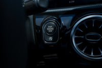 2024 Mercedes-Benz A200 1.3L Petrol