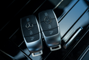 2024 Mercedes-Benz A200 1.3L Petrol