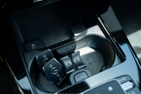 2024 Mercedes-Benz A200 1.3L Petrol
