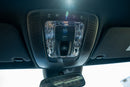 2024 Mercedes-Benz A200 1.3L Petrol