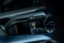2024 Mercedes-Benz A200 1.3L Petrol