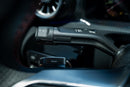 2024 Mercedes-Benz A200 1.3L Petrol
