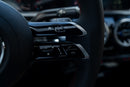 2024 Mercedes-Benz A200 1.3L Petrol
