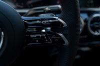 2024 Mercedes-Benz A200 1.3L Petrol