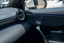 2024 Mercedes-Benz A200 1.3L Petrol