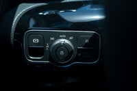 2024 Mercedes-Benz A200 1.3L Petrol