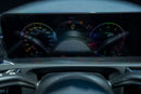 2024 Mercedes-Benz A200 1.3L Petrol