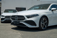 2024 Mercedes-Benz A200 1.3L Petrol