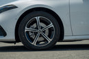 2024 Mercedes-Benz A200 1.3L Petrol