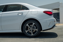 2024 Mercedes-Benz A200 1.3L Petrol