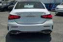2024 Mercedes-Benz A200 1.3L Petrol