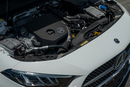 2024 Mercedes-Benz A200 1.3L Petrol