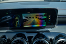 2024 Mercedes-Benz A200 1.3L Petrol
