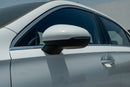 2024 Mercedes-Benz A200 1.3L Petrol