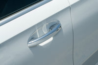 2024 Mercedes-Benz A200 1.3L Petrol