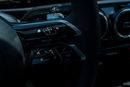 Mercedes-Benz CLA 200 2025 White