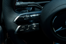 Mercedes-Benz CLA 200 2025 Gray